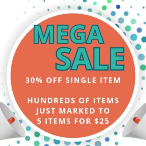 β¬οΈ π πDeep discounts today, make an offer!!πππ Bundles - Picture 10 of 10